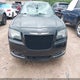 2C3CCAGG6CH141365 2012 Chrysler 300 S V6 auction photo thumbnail 12