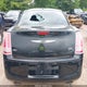 2C3CCAGG6CH141365 2012 Chrysler 300 S V6 auction photo thumbnail 16