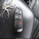 2C3CCAGG6CH141365 2012 Chrysler 300 S V6 auction photo thumbnail 11