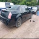 2C3CCAGG6CH141365 2012 Chrysler 300 S V6 auction photo thumbnail 4