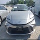 4T1DAACK3SU015391 2025 Toyota Camry Le auction photo thumbnail 11