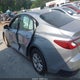 4T1DAACK3SU015391 2025 Toyota Camry Le auction photo thumbnail 13