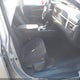 4T1DAACK3SU015391 2025 Toyota Camry Le auction photo thumbnail 5