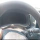 4T1DAACK3SU015391 2025 Toyota Camry Le auction photo thumbnail 7