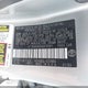 4T1DAACK3SU015391 2025 Toyota Camry Le auction photo thumbnail 9