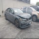 3VW6T7BU5KM205353 2019 Volkswagen Jetta Gli 2.0T 35Th Anniversary Edition/2.0T Autobahn/2.0T S auction photo thumbnail 1