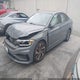 3VW6T7BU5KM205353 2019 Volkswagen Jetta Gli 2.0T 35Th Anniversary Edition/2.0T Autobahn/2.0T S auction photo thumbnail 2