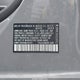 3VW6T7BU5KM205353 2019 Volkswagen Jetta Gli 2.0T 35Th Anniversary Edition/2.0T Autobahn/2.0T S auction photo thumbnail 9