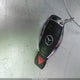 55SWF4KB2FU020435 2015 Mercedes-Benz C 300 4Matic/Luxury 4Matic/Sport 4Matic auction photo thumbnail 11