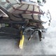 55SWF4KB2FU020435 2015 Mercedes-Benz C 300 4Matic/Luxury 4Matic/Sport 4Matic auction photo thumbnail 18