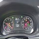 1VWAT7A37FC028556 2015 Volkswagen Passat 1.8T S auction photo thumbnail 16