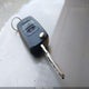 1VWAT7A37FC028556 2015 Volkswagen Passat 1.8T S auction photo thumbnail 11