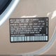 1VWAT7A37FC028556 2015 Volkswagen Passat 1.8T S auction photo thumbnail 9