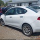 1C3CDFFA6GD817517 2016 Dodge Dart Sxt Sport auction photo thumbnail 14