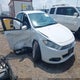1C3CDFFA6GD817517 2016 Dodge Dart Sxt Sport auction photo thumbnail 1