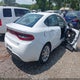 1C3CDFFA6GD817517 2016 Dodge Dart Sxt Sport auction photo thumbnail 4