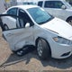 1C3CDFFA6GD817517 2016 Dodge Dart Sxt Sport auction photo thumbnail 6