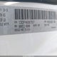 1C3CDFFA6GD817517 2016 Dodge Dart Sxt Sport auction photo thumbnail 9