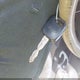 1FMNU42S5YED63744 2000 Ford Excursion Limited auction photo thumbnail 11