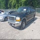 1FMNU42S5YED63744 2000 Ford Excursion Limited auction photo thumbnail 2