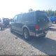 1FMNU42S5YED63744 2000 Ford Excursion Limited auction photo thumbnail 3