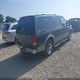 1FMNU42S5YED63744 2000 Ford Excursion Limited auction photo thumbnail 4