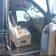 1FMNU42S5YED63744 2000 Ford Excursion Limited auction photo thumbnail 5