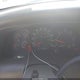 1FMNU42S5YED63744 2000 Ford Excursion Limited auction photo thumbnail 7