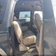 1FMNU42S5YED63744 2000 Ford Excursion Limited auction photo thumbnail 8