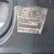 1FMNU42S5YED63744 2000 Ford Excursion Limited auction photo thumbnail 9