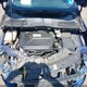 1FMCU9GX1GUB78619 2016 Ford Escape Se auction photo thumbnail 10