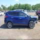 1FMCU9GX1GUB78619 2016 Ford Escape Se auction photo thumbnail 13