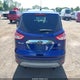 1FMCU9GX1GUB78619 2016 Ford Escape Se auction photo thumbnail 16