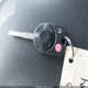 1FMCU9GX1GUB78619 2016 Ford Escape Se auction photo thumbnail 11