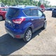 1FMCU9GX1GUB78619 2016 Ford Escape Se auction photo thumbnail 4