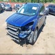1FMCU9GX1GUB78619 2016 Ford Escape Se auction photo thumbnail 6