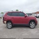 1V2WR2CA4KC606661 2019 Volkswagen Atlas 3.6L V6 Se W/Technology auction photo thumbnail 13