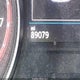 1V2WR2CA4KC606661 2019 Volkswagen Atlas 3.6L V6 Se W/Technology auction photo thumbnail 15