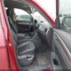 1V2WR2CA4KC606661 2019 Volkswagen Atlas 3.6L V6 Se W/Technology auction photo thumbnail 5