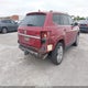 1V2WR2CA4KC606661 2019 Volkswagen Atlas 3.6L V6 Se W/Technology auction photo thumbnail 6