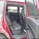 1V2WR2CA4KC606661 2019 Volkswagen Atlas 3.6L V6 Se W/Technology auction photo thumbnail 8