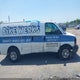 1GCWGAFF4H1337414 2017 Chevrolet Express 2500 Work Van auction photo thumbnail 13