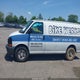 1GCWGAFF4H1337414 2017 Chevrolet Express 2500 Work Van auction photo thumbnail 14