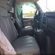 1GCWGAFF4H1337414 2017 Chevrolet Express 2500 Work Van auction photo thumbnail 5