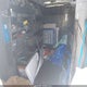 1GCWGAFF4H1337414 2017 Chevrolet Express 2500 Work Van auction photo thumbnail 8