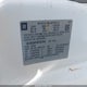 1GCWGAFF4H1337414 2017 Chevrolet Express 2500 Work Van auction photo thumbnail 9