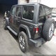1C4HJXEN8KW588369 2019 Jeep Wrangler Unlimited Sahara 4X4 auction photo thumbnail 3