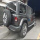 1C4HJXEN8KW588369 2019 Jeep Wrangler Unlimited Sahara 4X4 auction photo thumbnail 4