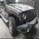 1C4HJXEN8KW588369 2019 Jeep Wrangler Unlimited Sahara 4X4 auction photo thumbnail 6