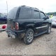 1GKEK13Z84R100739 2004 GMC Yukon Slt auction photo thumbnail 4